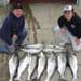Niagara River Walley's