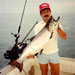King Salmon